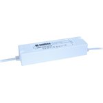 AMEPR50N-42115Z, LED DRIVER, CONSTANT CURRENT, 48.3W