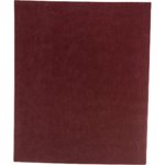 Наждачная бумага HANDSIZE P1500, 4шт. AF-HS-DOC-P1500