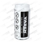 0101181, Фильтр топливный