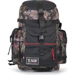 "Рюкзак KAILER 3 РО-0014-75и"