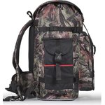 "Рюкзак KAILER 3 РО-0014-75и"