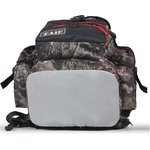 "Рюкзак KAILER 3 РО-0014-75и"