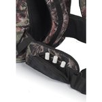 "Рюкзак KAILER 3 РО-0014-75и"