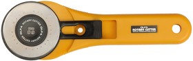 OL-RTY-3/G, OLFA 60 мм, круговой нож (OL-RTY-3/G)