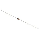 1N914ATR, Diodes - General Purpose, Power, Switching Hi Conductance Fast