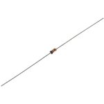 1N4148-T50R, Diodes - General Purpose, Power, Switching Hi Conductance Fast