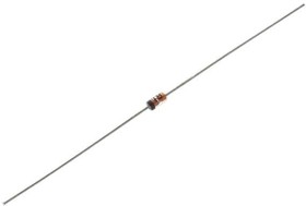1N4148-T50R, Diodes - General Purpose, Power, Switching Hi Conductance Fast