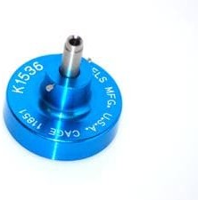 K1536