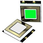 CSMS15CIC05, Display Switches CSM DISPLAY SMD LED 15mm GREEN