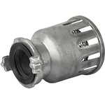 Фильтр заборный с обратным клапаном СВ-80 D-3 798-911