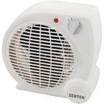 Тепловентилятор электрический ZTG-20 Zerten
