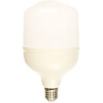 Светодиодная лампа Volpe. Серия Simple LED-M80-30W/DW/E27/FR/S UL-00002942