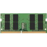 32GB AMD Radeon™ DDR4 2666 SO DIMM R7 Performance Series Black R7432G2606S2S-UO ...