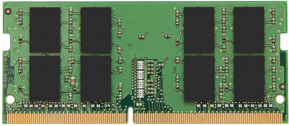 Ddr4 hot sale 2666 sodimm