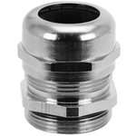 VN162000126X, Cable Glands, Strain Reliefs & Cord Grips Gland bushing EMC EZ ...