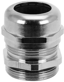 VN162000126X, Cable Glands, Strain Reliefs & Cord Grips Gland bushing EMC EZ Price Per PC