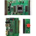 ZSSC3241KIT, Multiple Function Sensor Development Tools ZSSC3241 EVALUATION KIT