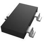 SI3415CHE3-TP, MOSFET