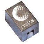 FP0906R1-R15-R, Power Inductors - SMD Flat Pac 150nH 2 PADS SMT