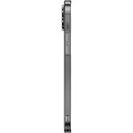 Чехол для телефона Baseus Corning Series для iPhone 14 + защитное стекло 2шт ...