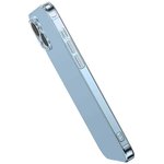 Чехол для телефона Baseus Simple Series 2 для iPhone 14 Plus ...