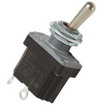 31NT92-2, Toggle Switches NT Series Toggle