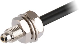 FD-620-F2 оптоволоконный кабель