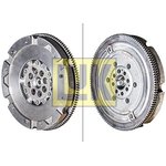 415036210, Маховик двухмассовый BMW: 5 (E60) 530d/530xd 03- ...