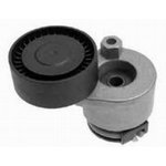 8200048486, Натяжитель приводного ремня 1.5dCi RENAULT