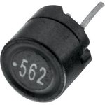 744731681, POWER INDUCTOR, 680UH, SHIELDED, 0.52A