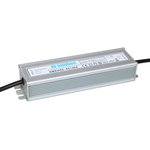 AMER50-42120Z, LED DRIVER, CONSTANT CURRENT, 50.4W
