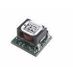 PDT012A0X3-SRZ-CUT, Non-Isolated DC/DC Converters