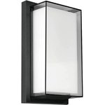 Arte Lamp A1331AL-1BK УЛИЧНЫЙ СВЕТИЛЬНИК