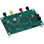 LP8864EVM, LED Lighting Development Tools LP8864-Q1 4-channel automotive display L