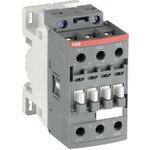 1SBL277001R1300, Контактор AF30-30-00-13 с универсальной катушкой управления ...