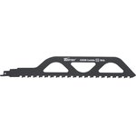 Полотно для сабельной пилы по кирпичу S305B 305 мм SSB3002C0018