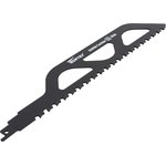 Полотно для сабельной пилы по кирпичу S305B 305 мм SSB3002C0018