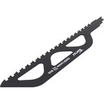 Полотно для сабельной пилы по кирпичу S305B 305 мм SSB3002C0018