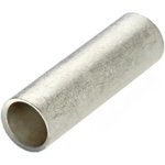 Connecting sleeve GML 50-11 (10 pcs) tinned copper KZOCM 7227 - 10