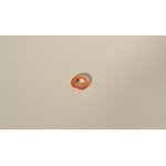 А-04-001-00-15-01, Шайба КАМАЗ форсунки 7х15х1,5мм(под форсунку ...