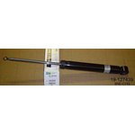 19127439, Амортизатор подвески задн AUDI: A3 03-, A3 Sportback 04-, SEAT ...