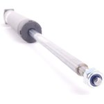 19127439, Амортизатор подвески задн AUDI: A3 03-, A3 Sportback 04-, SEAT ...