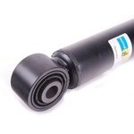 19127439, Амортизатор подвески задн AUDI: A3 03-, A3 Sportback 04-, SEAT ...