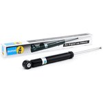 19127439, Амортизатор подвески задн AUDI: A3 03-, A3 Sportback 04-, SEAT ...