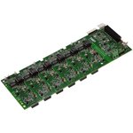 RDGD3100F3PH5EVB, Power Management IC Development Tools 3-Phase Reference Design for Fuji M653 IGBTs featuring GD3100
