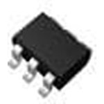UMN20NFHTR, Diodes - General Purpose, Power, Switching 40V Vrm 0.1A Io ...