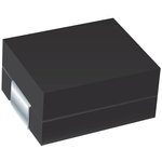 SRP7050TA-1R0M, Power Inductors - SMD 1.0uH 20%
