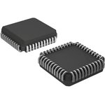 AT80C51RD2-SLSUM, Микроконтроллер электропитание 2,7-5,5В без ПЗУ -40/+85°C