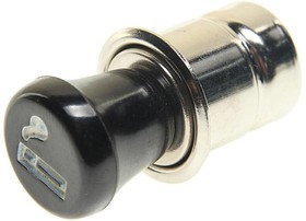 95110-24001, Прикуриватель HYUNDAI HD35,Porter,Porter 2 (04-),Starex H-1 (98-),Accent (99-),Getz (02-) FYC