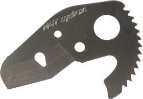 Запасное лезвие для ножниц РОКАТ 42 ТС 568022400